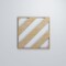 Ekena Millwork Small Strymon Decorative Fretwork Wood Wall Panels, Birch, 11 3/8"W x 11 3/8"H x 3/8"T WALW12X12X0375STRBI - alternate 2